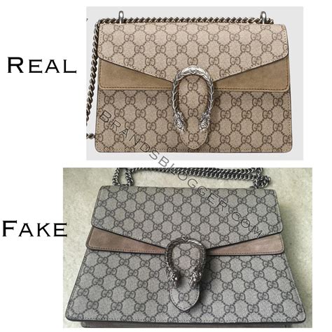 fake gucci side purse amazon|counterfeit gucci bag.